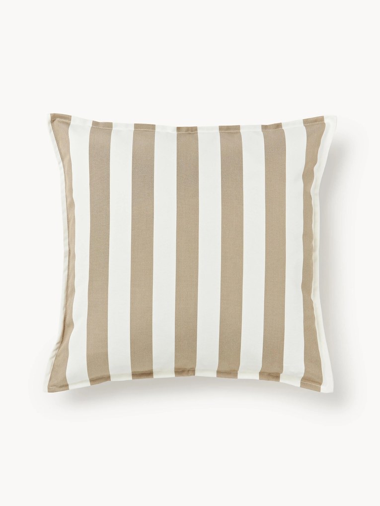 Capa de almofada para exterior Cosby