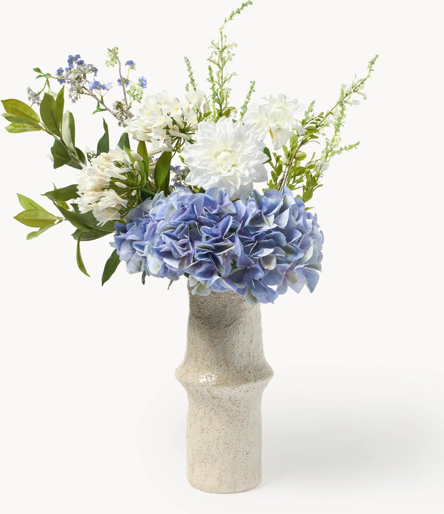 Ramo de flores artificiais Summer Mist