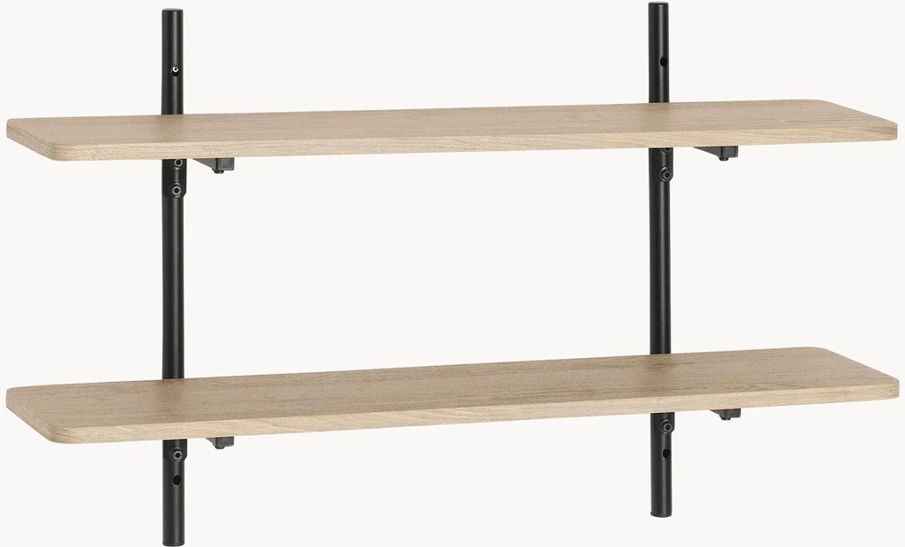 Prateleira de parede Gilda