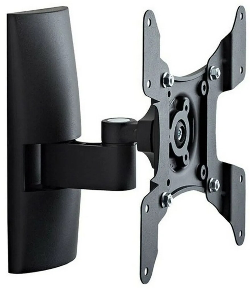 Suporte para Tv com Braço Ultimate Design RX-202S 14-40" Preto