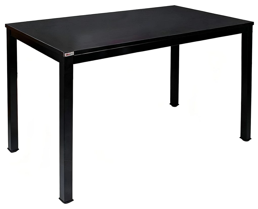 Mesa de Escritório 1400x700 Begin - RIVA