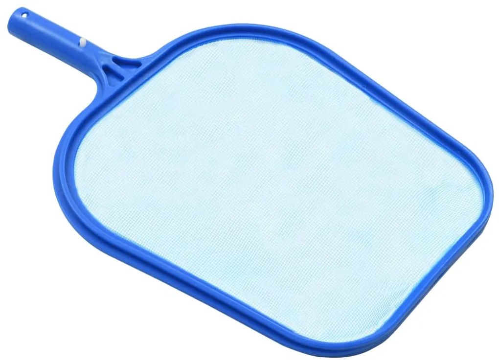 4 pcs kit para manutenção de piscinas