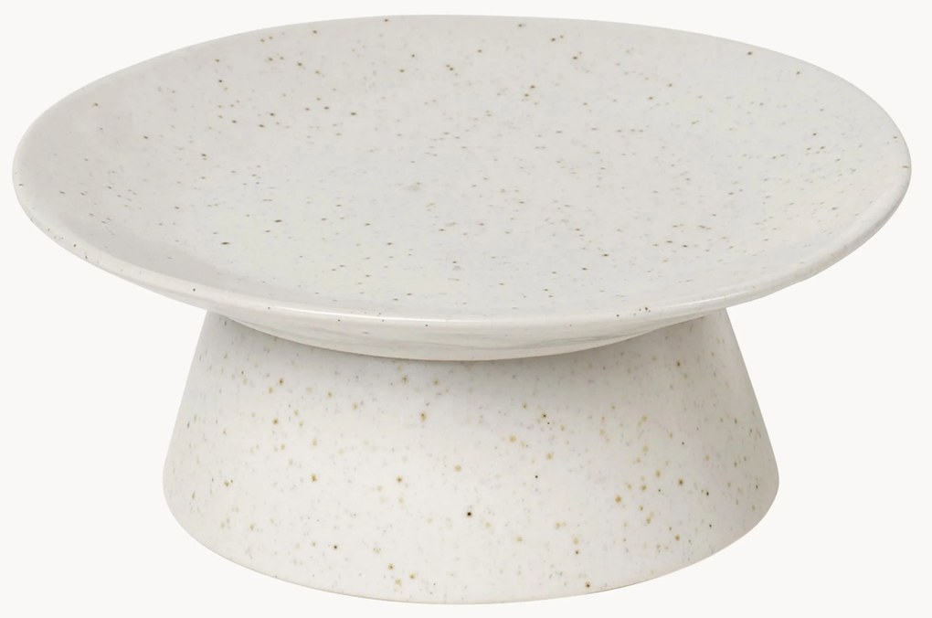 Suporte para velas Nordic Vanilla