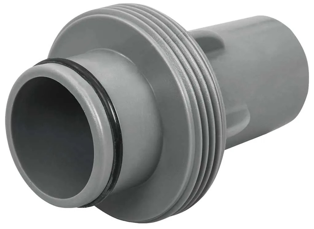 Flowclear Bomba de filtragem para piscina 1249 L/h