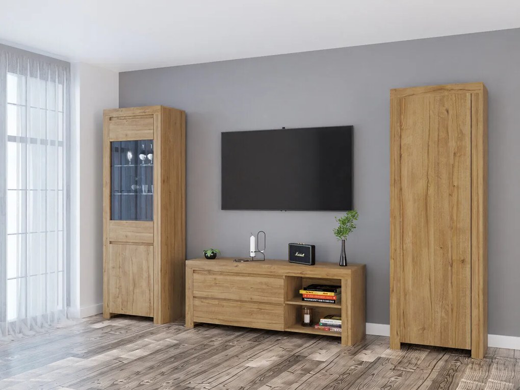 Conjunto para sala de estar Sonsoru 148