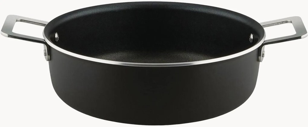 Panela de sopa Pots & Pans