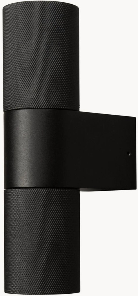 Candeeiro de parede LED para exterior Temi