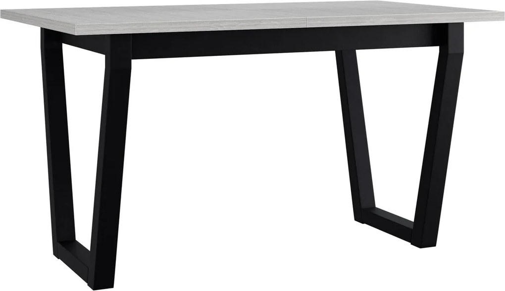 Mesa Victorville 301