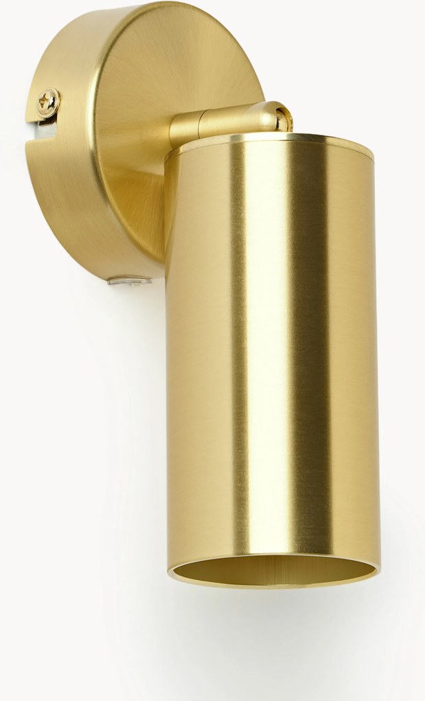 Candeeiro de parede Cassandra