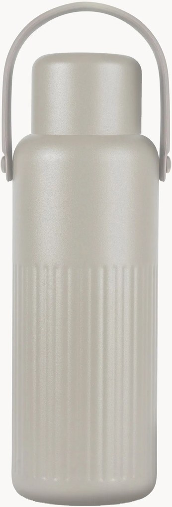 Garrafa térmica Theo
