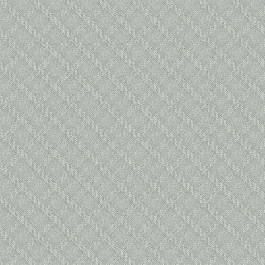 Papel de parede Wall Fabric WF121047