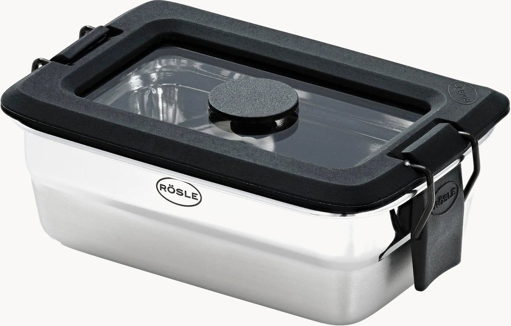 Recipiente para petiscos Flexx 2Go