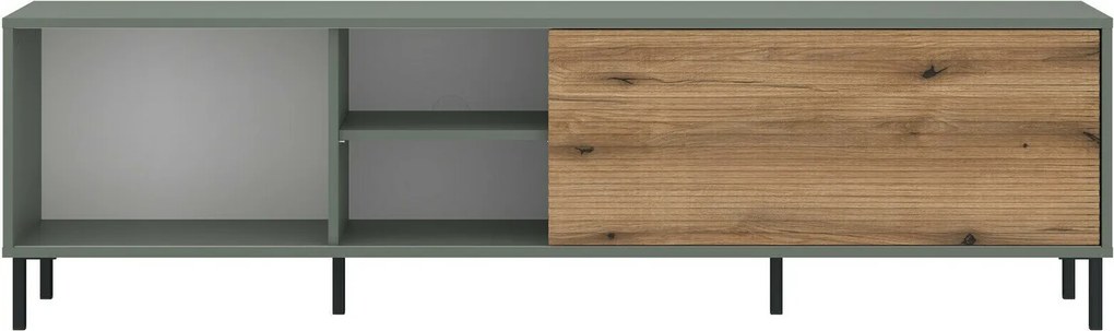 Conjunto para sala de estar Novfera 111