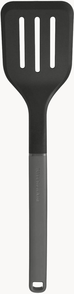 Espátula perfurada KitchenAid