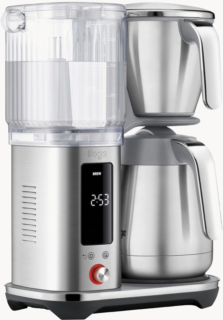 Cafeteira Thermal