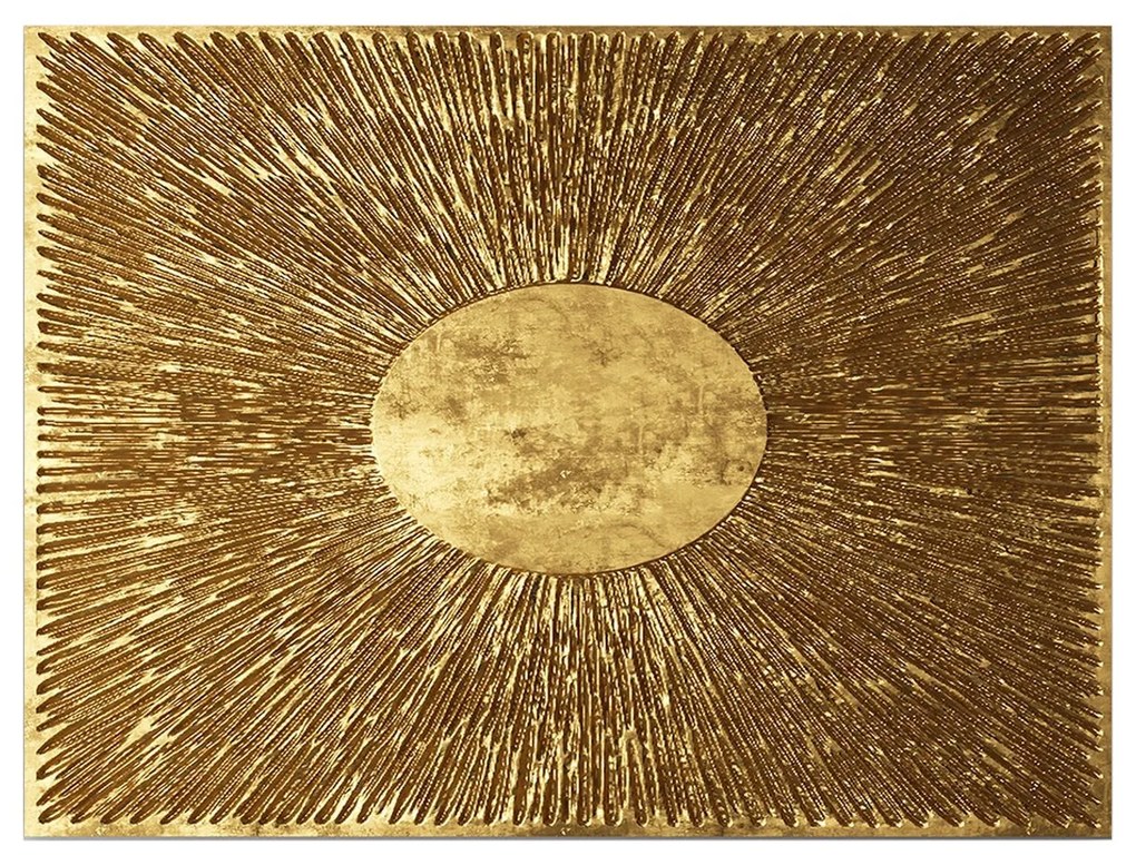 Tela Decorativa Modelo 7027482252_70100 – Multicolor – 70 x 100 cm