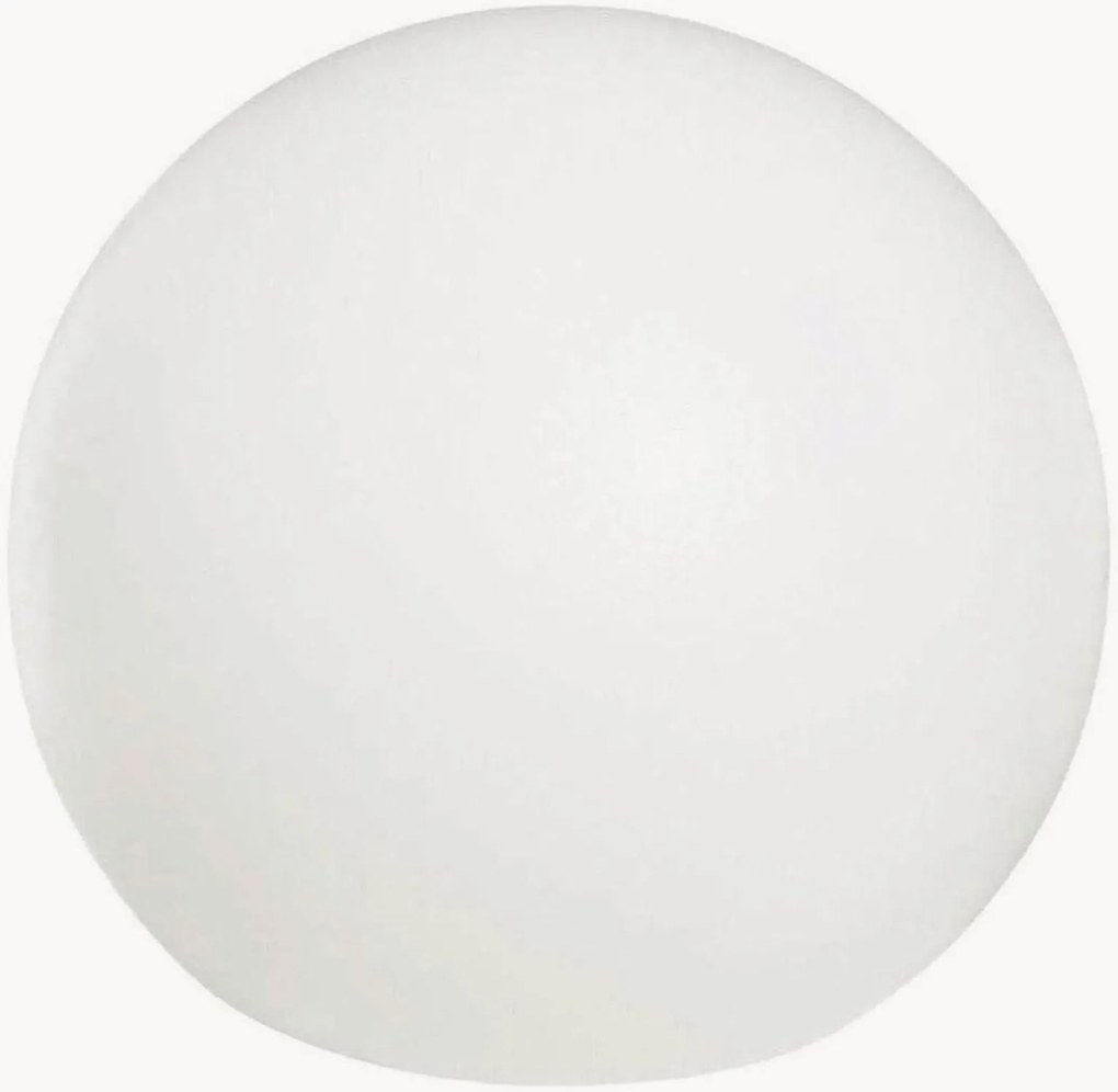 Candeeiro de mesa LED para exterior com mudança de cor Bobby