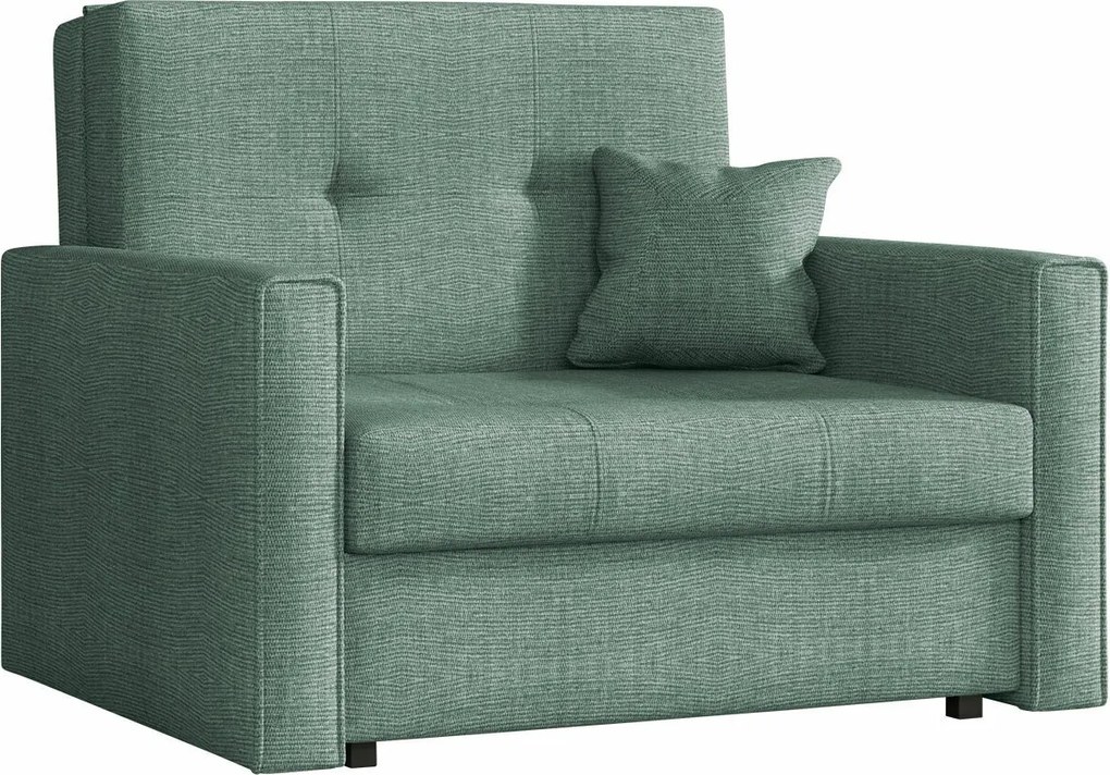 Poltrona Columbus 104