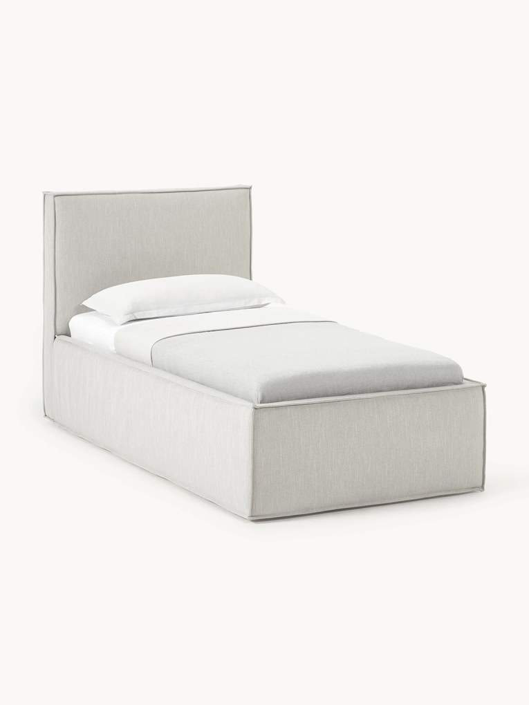 Cama de solteiro Dream