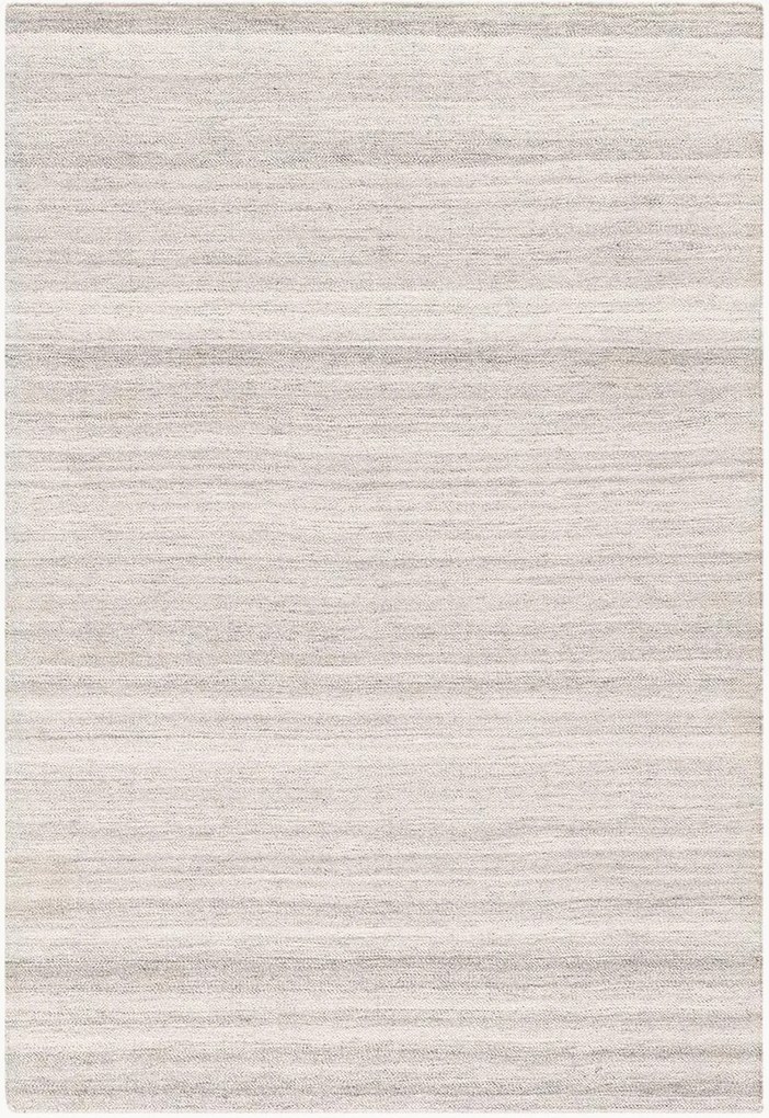 Tapete para exterior Kiva