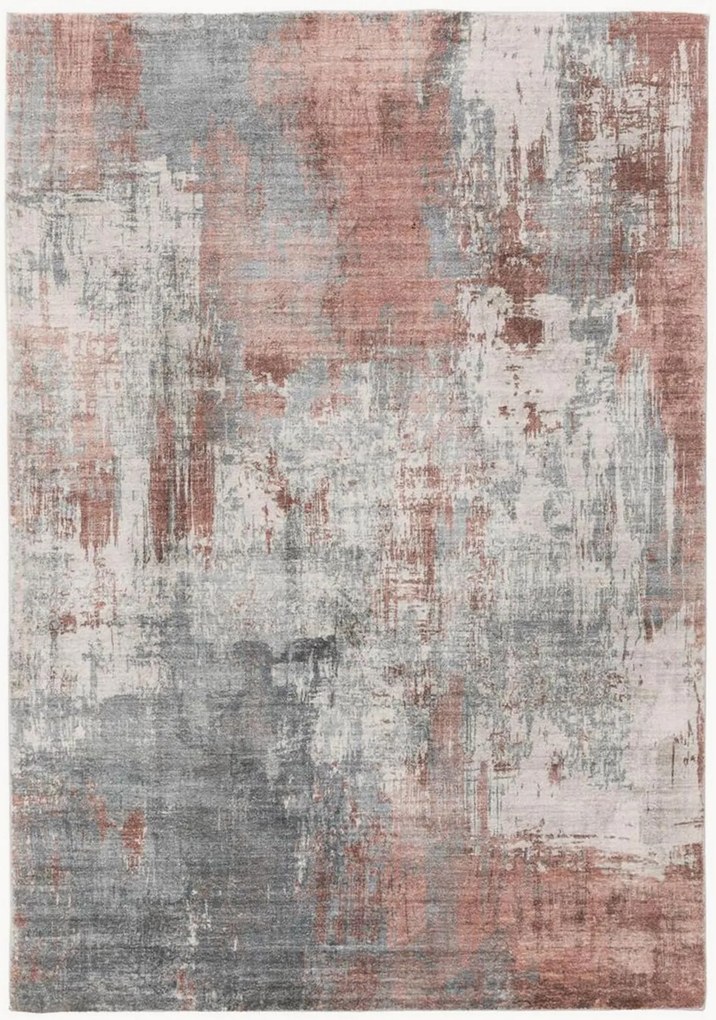 Tapete de entrada Mara