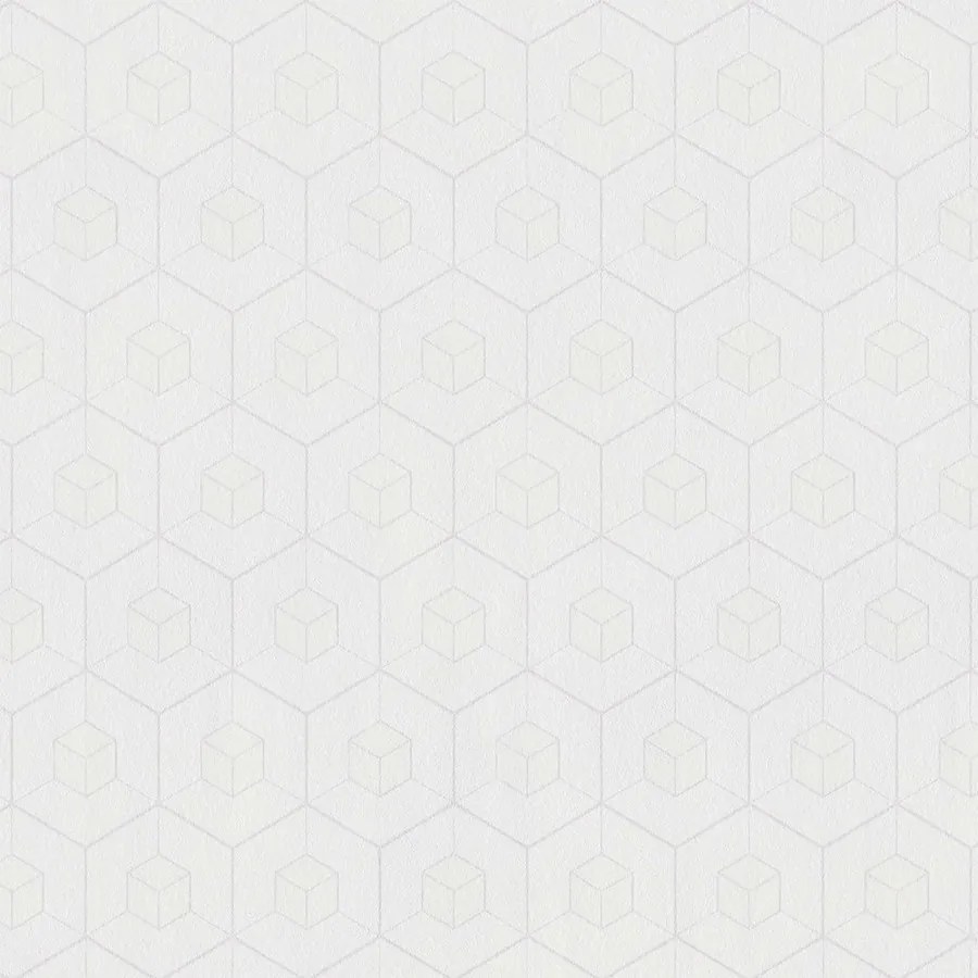 Papel de parede Dimensions 219560
