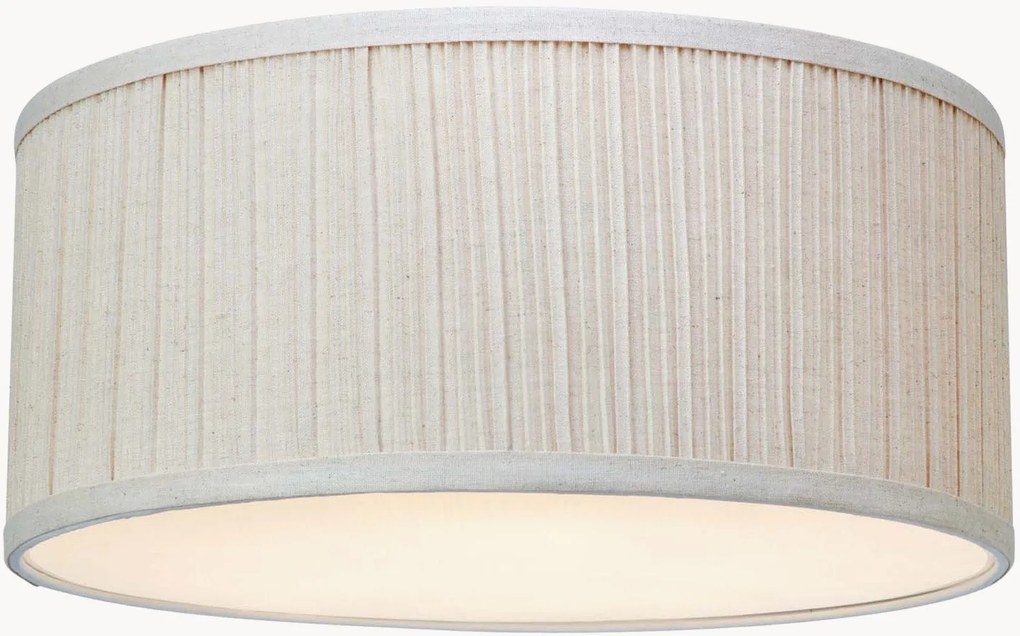 Candeeiro de teto Lux