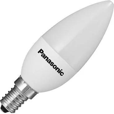 Lâmpada LED Panasonic Corp. PS Frost A+ 4 W 320 Lm (Branco Neutro 4500K)