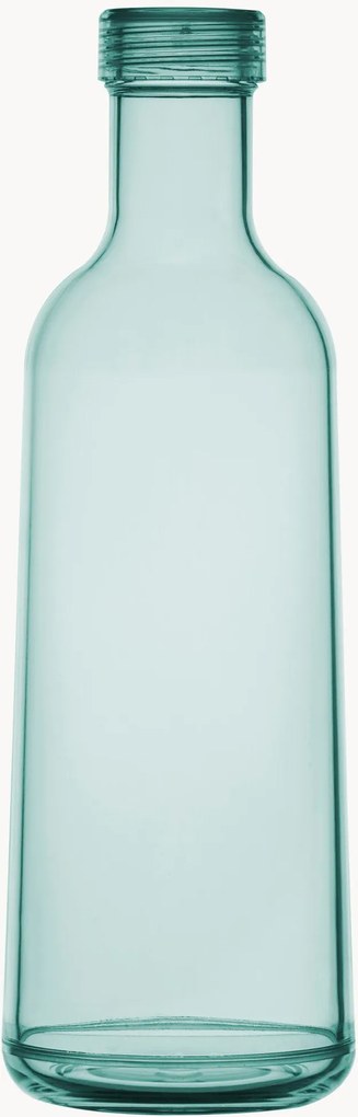 Garrafas Bahamas, conjunto de 2