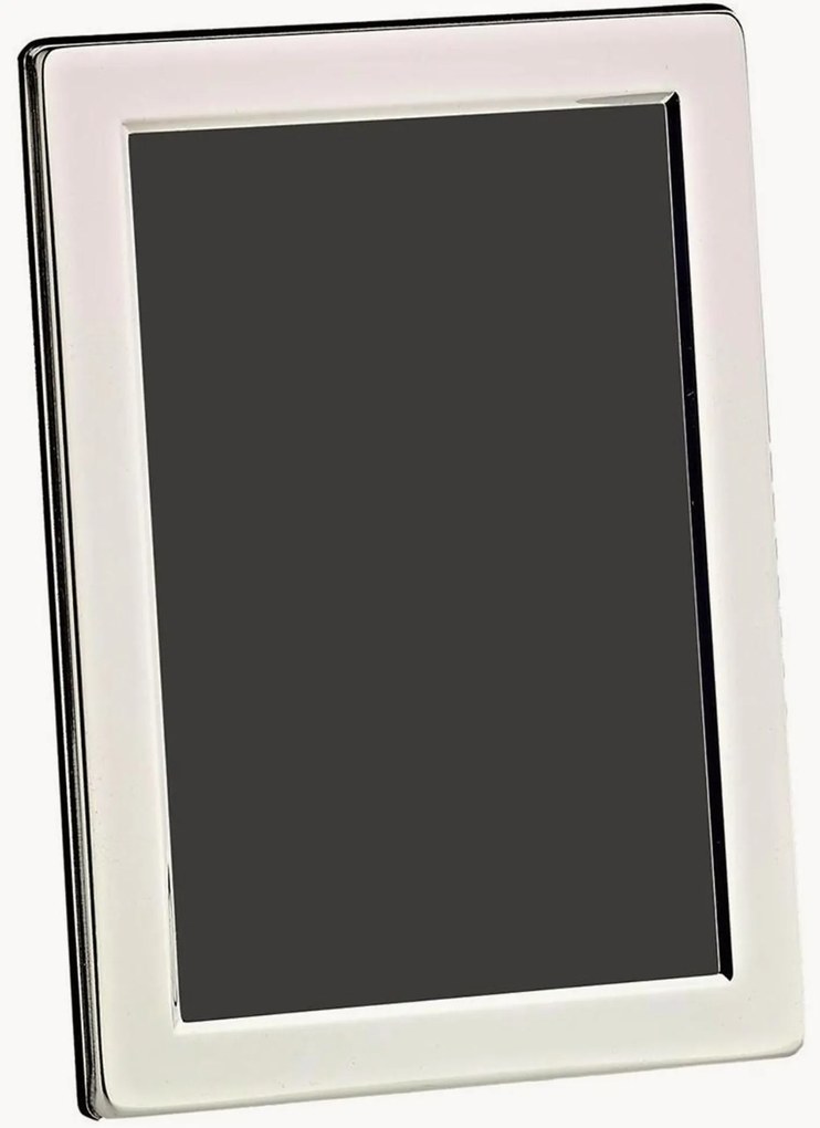 Moldura para fotografia Salerno