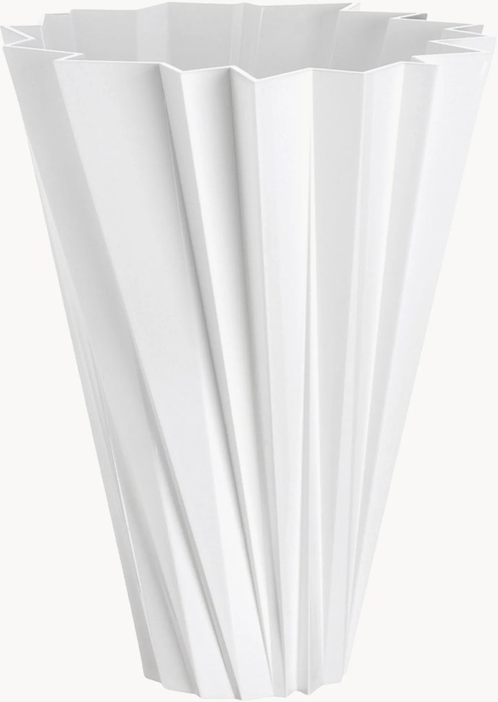 Jarra Shanghai, Alt 44 cm