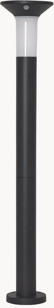 Candeeiro LED solar com sensor de movimento Valta