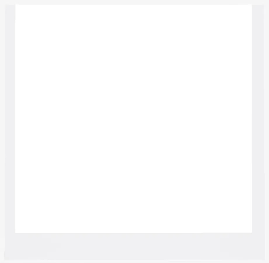 Prateleiras de parede em forma de cubo 3 pcs MDF branco