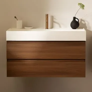Conjunto De M vel De Casa De Banho Em Madeira E Chapa De Freixo Com conjunto-de-m-vel-de-casa-de-banho-em-madeira-e-chapa-de-freixo-com