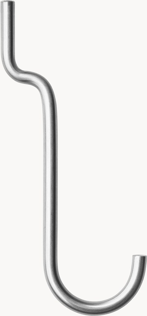 Cabides verticais String System, conjunto de 4