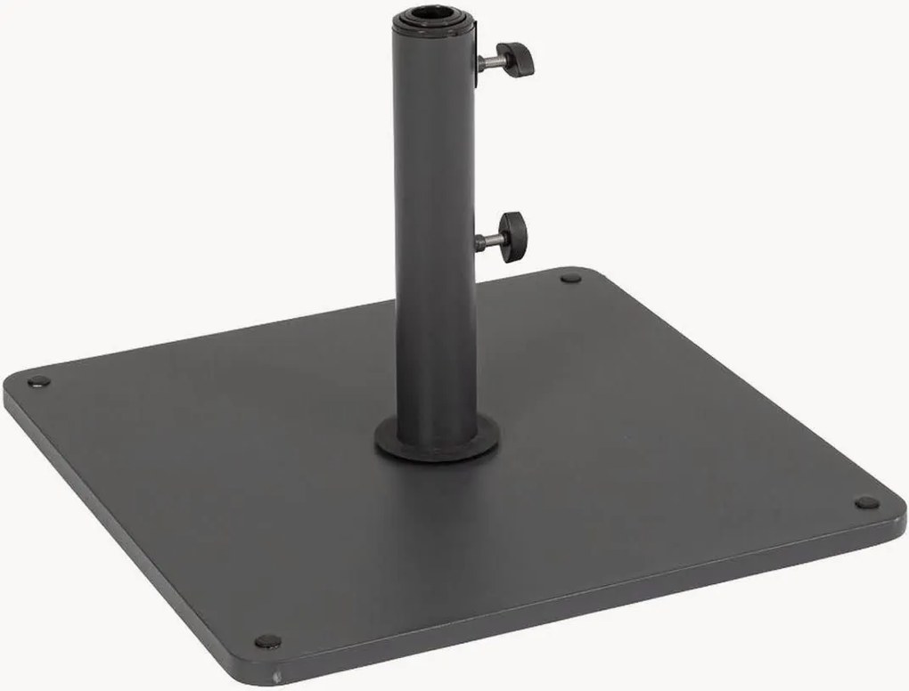 Suporte para guarda-chuvas Miral