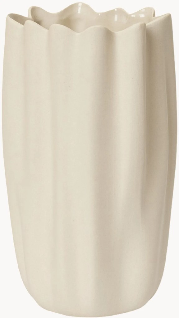 Jarra Nium, Alt 23 cm