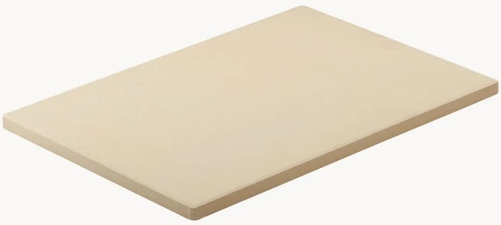 Pedra para pizza Charlie