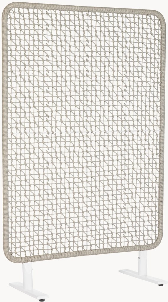 Biombo para exterior Babilo