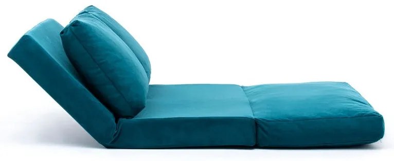 Conjunto de Mobiliário de Sala Ekol – Branco – Unidade de TV: 145x45x3