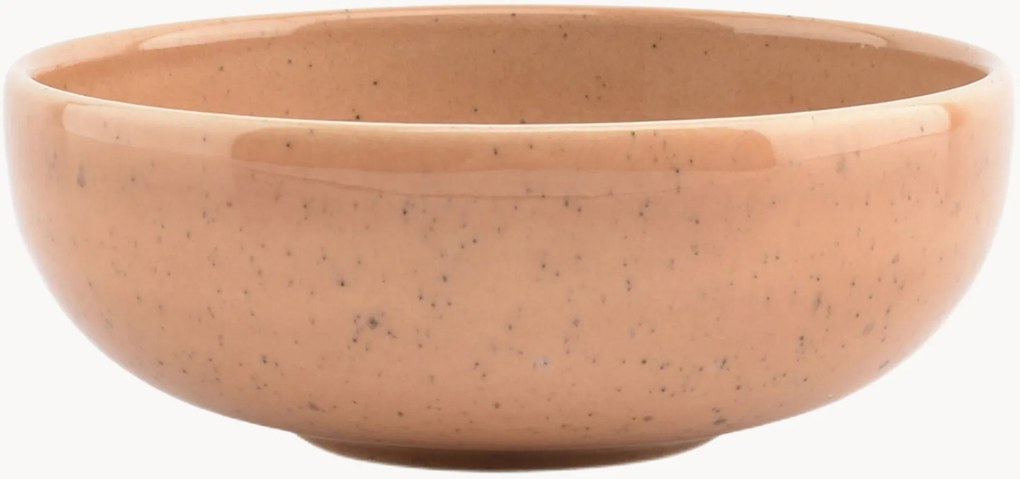 Taças pequenas Blush, conjunto de 4