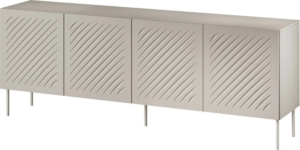 Aparador Tolfelo 101