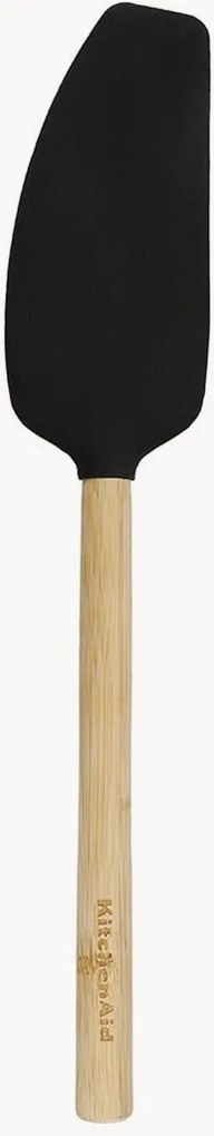 Espátula KitchenAid