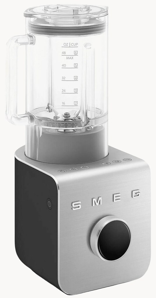 Liquidificadora 50's Style