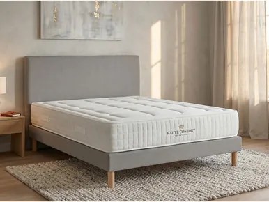 Colchão Montreval - Espuma 183 x 98 cm