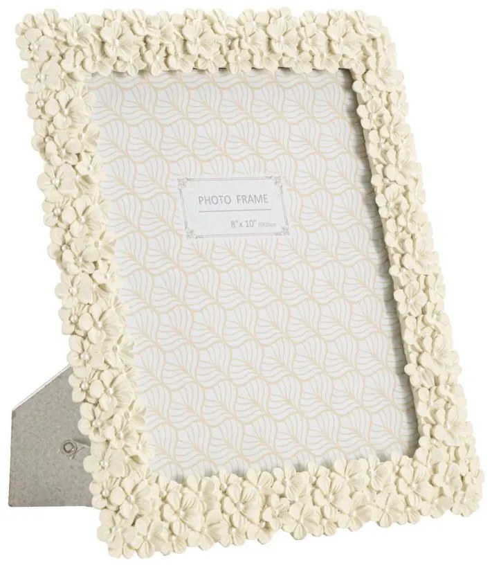 QUADRO GASPY 26,5X2X31,5 CM (MEDIDA INTERNA 20X25 CM)