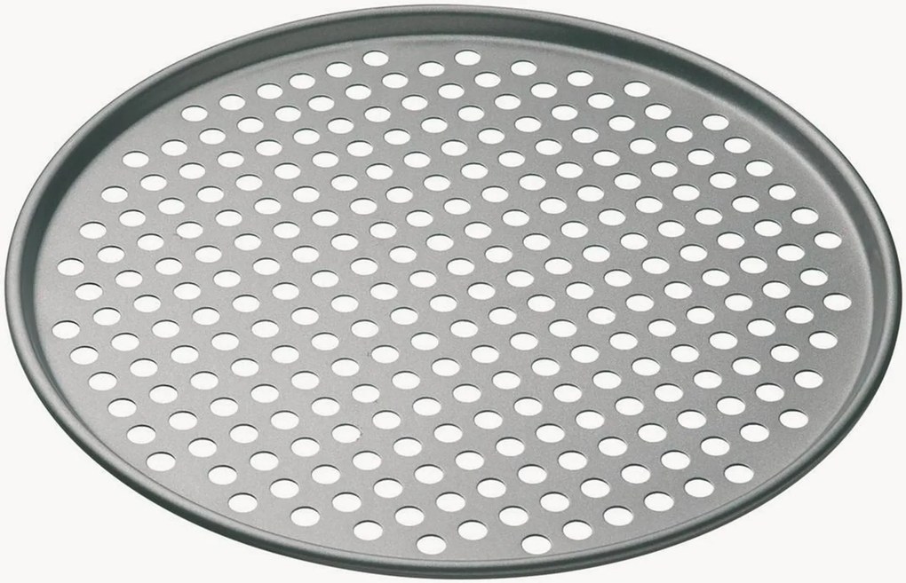 Tabuleiro de forno antiaderente Pizza-crisper