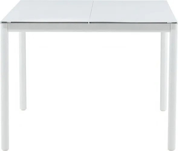 Mesa para o exterior Dallas 2836