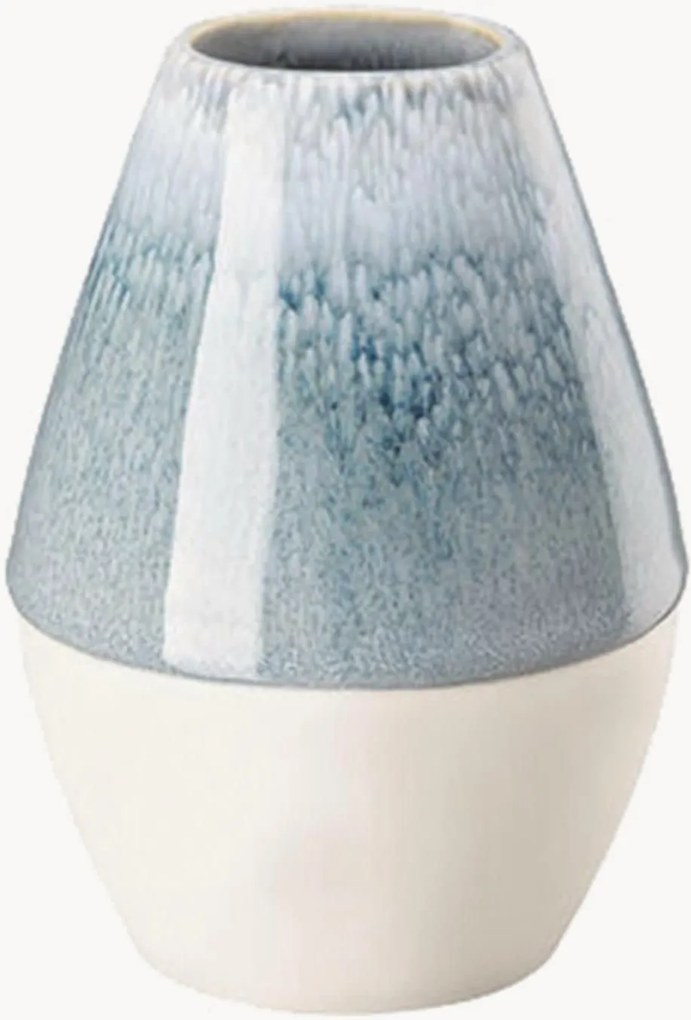 Jarra Junto Aquamarine