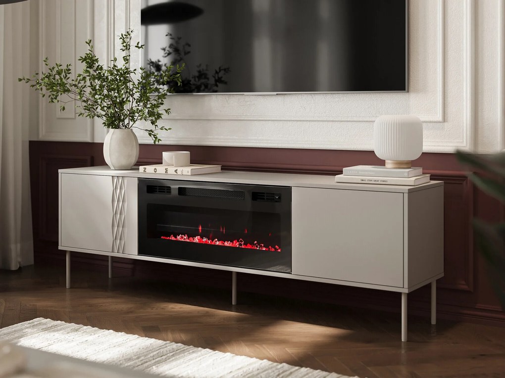 Móvel de TV Tolete 107